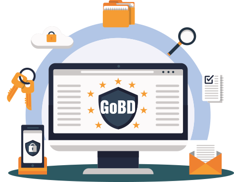 software graphic